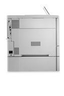 HP LaserJet Enterprise M553x Color Printer, (B5L26A) N5