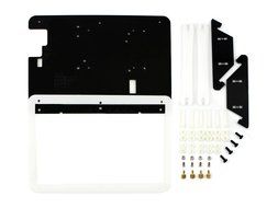 Waveshare 7inch HDMI LCD (B) Capacitive Touchscreen LCD Display HDMI Interface Various Systems... N10