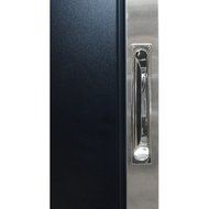 Vinotemp VNTVT-165TSRV 165-Bottle Single Zone Freestanding Wine Cooler N7
