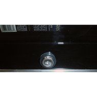 Vinotemp VNTVT-165TSRV 165-Bottle Single Zone Freestanding Wine Cooler N8