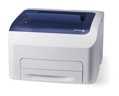 Xerox Phaser 6022/NI Wireless Color Printer N5