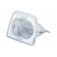 Black &amp; Decker HVF2 Dustbuster Filter Replacement