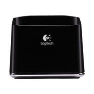 Logitech Squeezebox Duet Network Music System (Discontinued by Manufacturer)