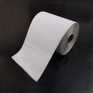 24 ROLLS 6000 LABELS 4x6 ZEBRA ELTRON 2844 DIRECT THERMAL 4"x 6"-250PCS/ROLL