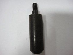 Hamada Pin Eccentric (Pe)