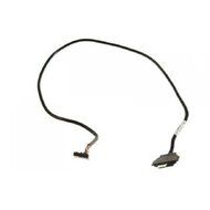 HP BATTERY CABLE ASSEMBLY 60.9CM 16-PIN