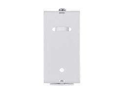 Monoprice 114537 Swivel Speaker Mount for Sonos PLAY:1, White&nbsp; N3