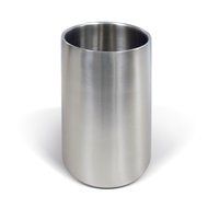 Vinotemp VNTEP-CHILLER03 Epicureanist Bottle Chiller N2
