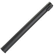 WORKSHOP Wet Dry Vacuum Accessories WS12508A 1-1/4-Inch Wet Dry Vacuum Hose Extension Wand Is A Vac Attachment... N2