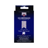 Valspar/Guardsman 321500 Furniture, Carpet, And Upholstery Cleaner
