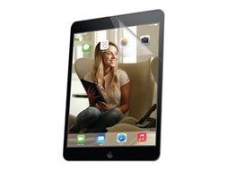 Gecko Guard - Screen Protector -GG740001