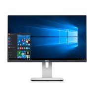 Dell UltraSharp U2414H 23.8&rdquo; Inch Screen LED Monitor N7