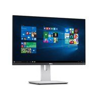 Dell UltraSharp U2414H 23.8&rdquo; Inch Screen LED Monitor N8