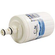 New SWIFT GREEN FILTERS SGF-W31 Water Filter (Replacement for Whirlpool 8171413R, 2204324, WFI-NL200, KitchenAid...