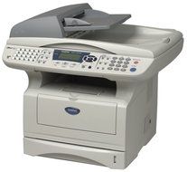 Brother MFC-8440 Laser Multifunction