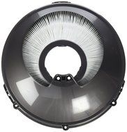 Dyson Filter, Post Dc77/Up14