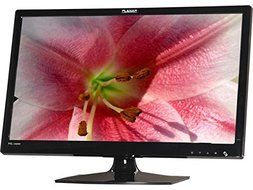 PLANAR PXL2760MW FULL HD 1080P Black 27&quot; 3.4ms HDMI Widescreen Edge-lit LED Monitor 300 cd... N5