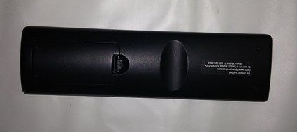 Brand New DYNEX DX-RC01A-12 DX-RC02A-12 DX-RC01A-13 LCD LED TV Remote for Almost all DYNEX Brand TV---60 DAYS... N2