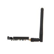 TS832 32Ch 600mw 3.5km Wireless 5.8G AV Transmitter Power Off Memory for FPV N6