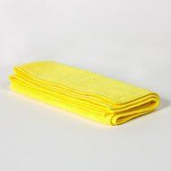 10 piece Deluxe Central Vacuum Cleaning Tools Accessory/Attachment Set: Floor Brush, Dusting Brush, Crevice Tool... N3