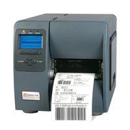 Datamax-O'Neil M-Class Mark II M-4210 Industrial Printer (Part#: KJ2-00-08000Y07 ) - NEW
