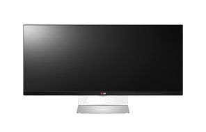 LG Electronics UM95 34UM95C 34.0-Inch Screen LED-Lit Monitor N11