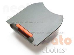 Neato Robotics Dust Bin Replacement for the Neato XV Series Vacuum Robots (Purple (XV-21 PET))