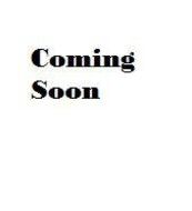 Whirlpool Range (MICROCMPTR) Part 6610119R 6610119 Various Model
