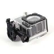 Balight Outdoor SJ4000 Waterproof Helmet Sports DV 1080P Full HD H.264 12MP Car Recorder Diving Bicycle Action... N6