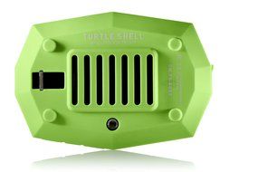 Outdoor Technology Turtle Shell Wireless Boom Box N2