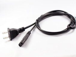 Ac Adapter / Power Supply For KDS LCD MONITOR RAD-5 RAD-7C RAD-9P