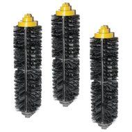 Hongfa Roomba 700 Series Bristle Brush - Replacement for Irobot 21904 Bristle Brush (5) N7