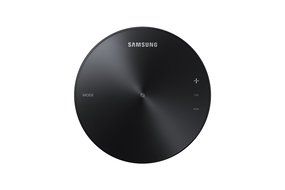 Samsung Radiant360 R1 Wi-Fi/Bluetooth Speaker N3