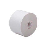 Tidel &amp; Nextran Comnet 3 1/8" x 430' Heavy Thermal Paper (8 Rolls)