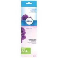 Vacuum Filter Feb Bissell 8-14