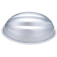 F15 Papaya Cake Mold Pudding Mold Baking Tools N2