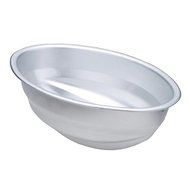 F15 Papaya Cake Mold Pudding Mold Baking Tools N3