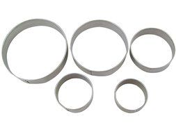 YIJIA Carbon Steel Non-stick Cake Pizza Baking Pan Cupcake Mold Tray Bread Loaf Mould Bakeware (Toast Baking Pan) N4