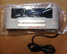 Neato XV Series Charging base xv-12 xv-11 xv-14 xv-15 xv-21 220v 240v Charger Base Station 910-0095
