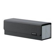 SONY speaker case CKS-X33 for SRS-X33