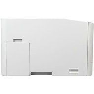 Samsung Xpress SL-C1810W Laser Printer - Color - 9600 x 600 dpi Print - Plain Paper Print - Desktop - 19 ppm Mono...