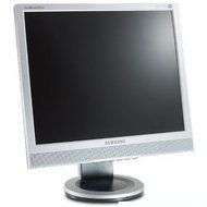 Samsung 913BM 19in LCD Monitor