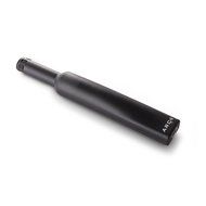 Paradigm Shift PW-600 Premium Wireless Speaker (Black) N8