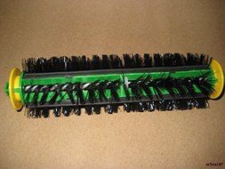 New Green Color Roomba 400 Series Bristle Brush Pet Green 440 435 4210 4220 4230 415