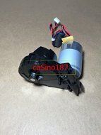 Neato Botvac Brush Motor Assembly 65 70e 75 D75 80 D80 85 D85 N3