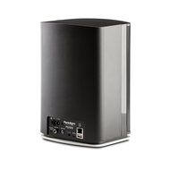 Paradigm Shift PW-600 Premium Wireless Speaker (Black) N9