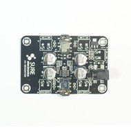 Sure Electronics 2 X 150mW Class AB Headphone Amplifier Board &ndash; LM4881 N2