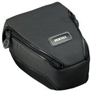PENTAX camera case o-cc74