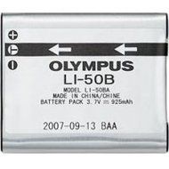 LI-50B, LI-ION Electronic Computer