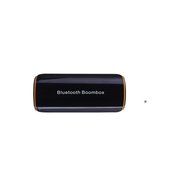 KOBWA Newest Universal Compatibility Wireless Bluetooth 4.1 EDR Audio Boombox Receiver, Premium Auxiliary Music...